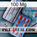 100 Mg 36